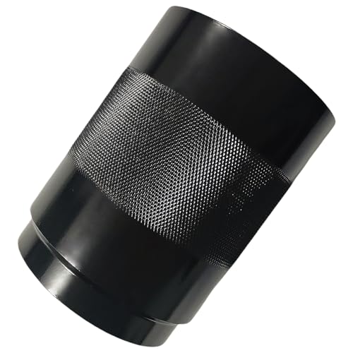 Image of Trailing Arm Nut Removal Spanner Socket Wrench Tool for Can-Am 529035925 | for Outlander Max 400 650 800 1000, Renegade 500 800 800R 850