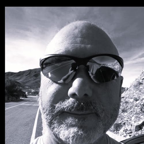 The Richard Smith - small business development for the real world. Titelbild