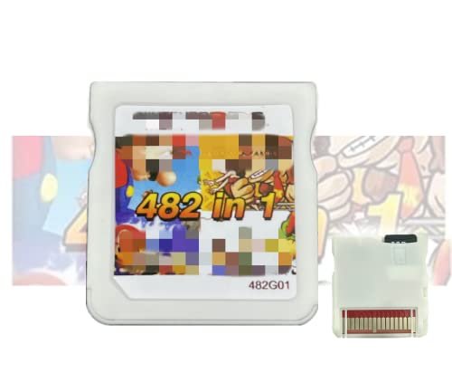 3DS7個とDS1個セットソフト 3DS7個とDS1個セットソフト 3DS7個とDS1個セットソフト Amazon.co.