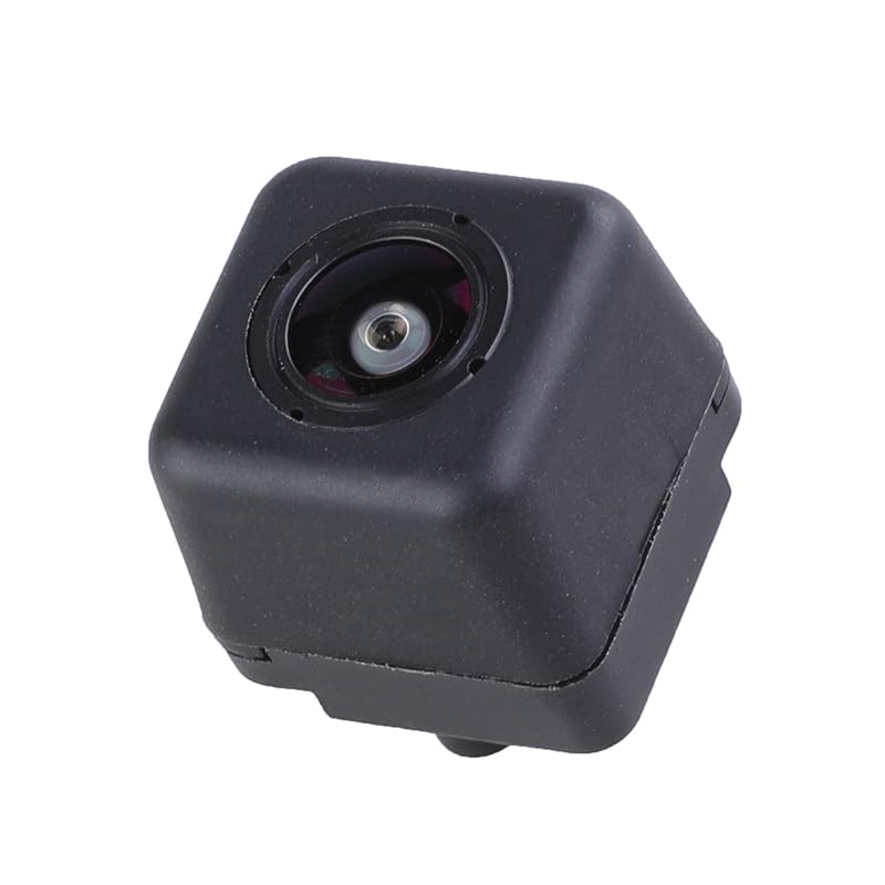 Amazon.com: 86267-AJ10B Rear View Backup Camera Reverse Parking
