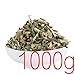Herba Leonuri,Leonurus japonicus Houttuyn,Common Motherwort Herb,Yimucao. (1000g)
