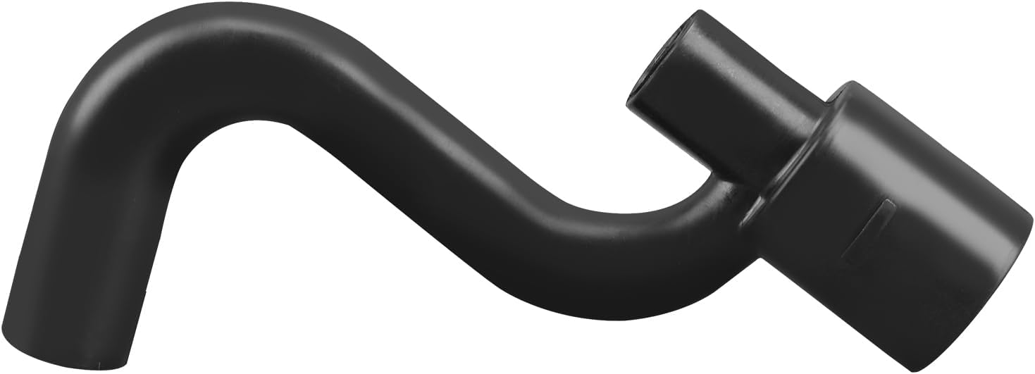 COOL STAR 99071AD510 Vacuum Hose Compatible with Subaru Legacy Outback 2010 2011 2012
