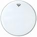 Remo Ambassador X Coated Drumhead, 16