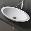 Lavabo Jouet Avec Eau Courante – Évier De Cuisine électrique, Accessoires Vaisselle, Pêche, 29,5x23,5x19 Cm