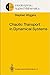 Chaotic Transport in Dynamical Systems (Interdisciplinary Applied Mathematics) (v. 2)