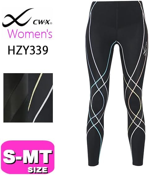 スポーツ cw-x ロングタイツ レディース」の人気商品一覧 | 安い商品を