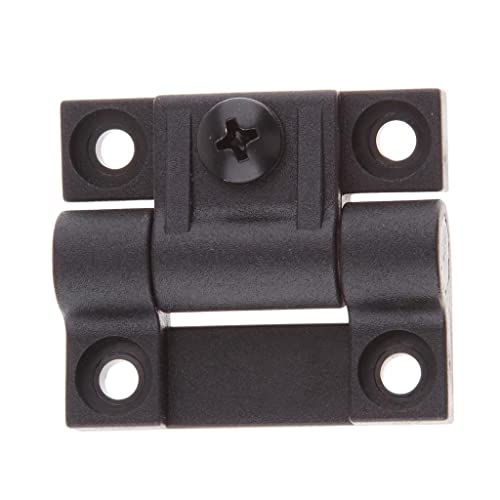 Charnière de réglage de position durable pour remplacer la pièce E6-10-301-20