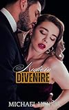  Moglie in divenire (Harmony Collezione