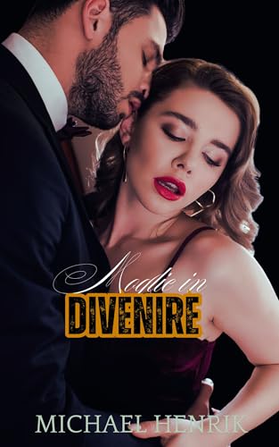  Moglie in divenire (Harmony Collezione