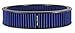 Spectre Performance 48026 Blue Air Filter