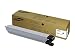 Produktbild Samsung original - Samsung MultiXpress X 4300 LX (K808S / CLT-K 808 S/ELS) - Toner schwarz - 23.000 Seiten