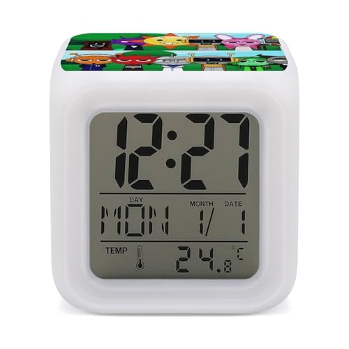 XvL[ ̃Q[p^[ Sprunki̖ڊo܂v iCgCg xṽI[CfoCX͂킢ĎqɓKĂ TCgA[ƃCg@\Ă܂ One Size