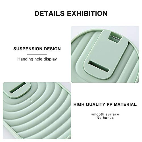 4 Pack Foldable Pot Lid Holder Spoon Rest With Lid Holder For Kitchen Utensil Rest For Spoons Lids Spatula Rest Stove Holder Tongs Foldable Storage Rack Spoon Holder For Kitchen #TOP4