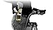 Grip-Rite PrimeGuard Max MAXB64874, Finish Nail 16GA, 2-1/2