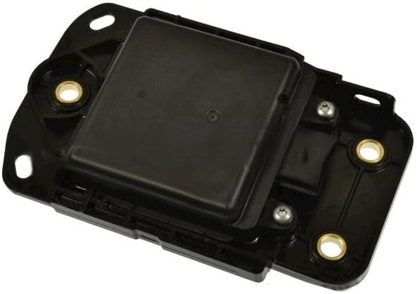 Blind Spot Detection System Warning Sensor for 2014-2017 Toyota Tundra (PG-1737524)