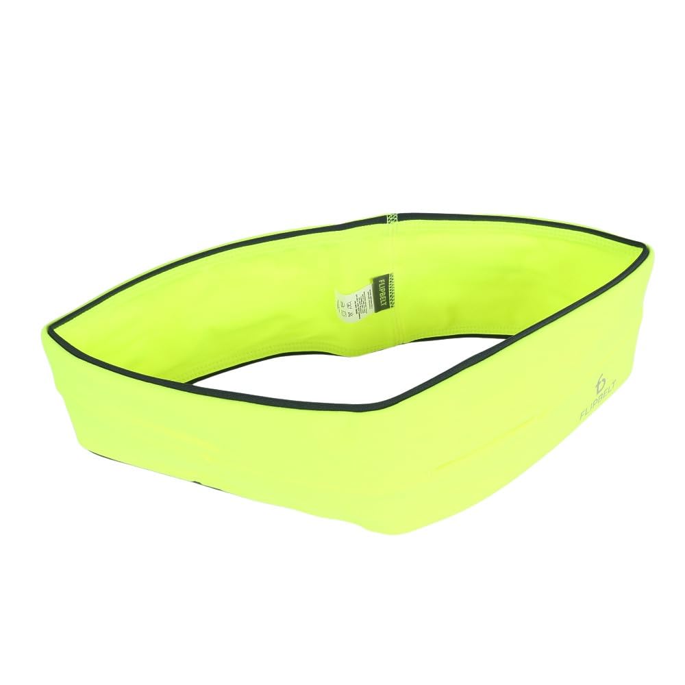 FlipBelt Classic Running Belt