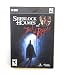 Sherlock Holmes vs. Jack the Ripper - PC