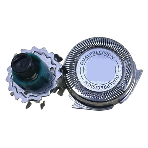 VF[o[wbhAtBbvX RQ1150 RQ1160 RQ1180X RQ1175 u[hANZT[ƌ݊