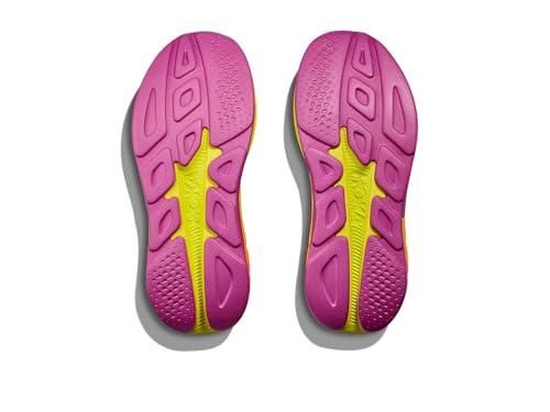 Image of Hoka Mens Speedgoat 6 Mid GTX
