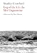 Log of the S.S. the Mrs Unguentine