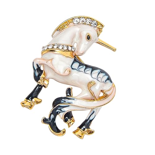 �_�C�������h�o�b�O�̂��߂̃A�N�Z���g�n�̌`�̃s���X�q�ƈߗނ̃A�N�Z�T���[�C�u�j���O�E�F�A�ߗރA�N�Z�T���[����߂������n�����u���[�`