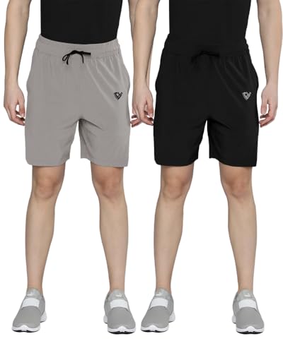 Image of Noble Monk Men's Boxers