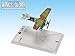 Ares Games srl WGF119A WG - WWI - Fokker E.V Lowenhardt