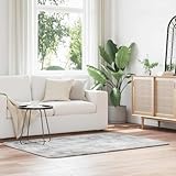 También puedes utilizar una aspiradora para limpiarlas o lavarlas a mano