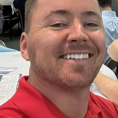 Hunter Dawson's Journey to God Podcast Por  arte de portada