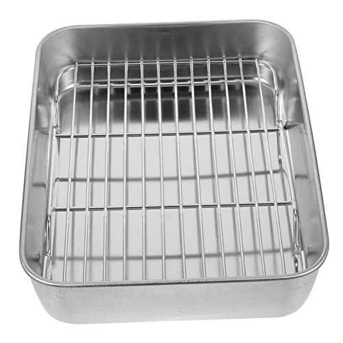 OSOLADY XeX[Ăg[ ԕtOv[g ϔMobg ^ o[xL[p Ɨp Hރ[Xg ĂΉ