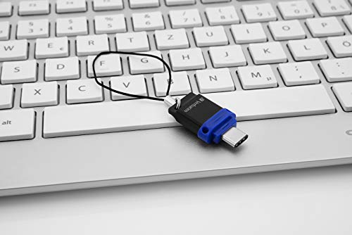 Verbatim 49967 - vue 8