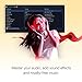 Corel VideoStudio Pro 2023 | Beginner-Friendly Video Editing Software | Slideshow Maker, Screen Recorder, DVD Burner [PC Download]