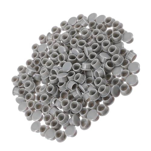 LIFKOME 300 ی^ yO ~ O[ Lbv  Jo[ pl - h I {^  gbvX Jo[ Ƌ Lb` s HI I I l