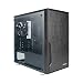 pc builder, custom pc builder, pc part picker, build my pc, Antec VSK10 Window