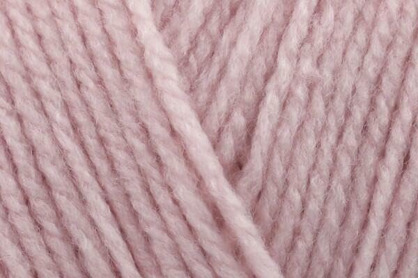 Stylecraft Special DK - Wild Orchid (2182), Single 100g Ball, Popular Knitting & Crochet Yarn, 100% Acrylic, 295 Metres