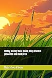 Independently published