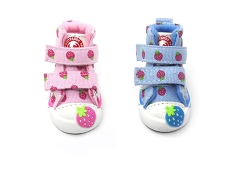 [SeitenFB] ̌C ^C Xj[J[ _炩 ybgObY }WbNe[v  ybg Upi 4s[X t ߂߂łI u[ 3