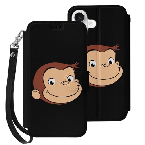 iPhone 17 p P[X 蒠^ ̃W[W iPhone 17pJo[ X}zP[X z^ PUU[ gуP[X ACtH17p Jo[  I LN^[