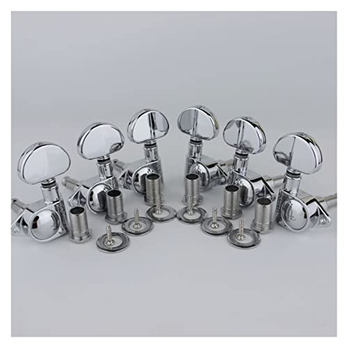 M^[`[jOyO 1ZbgM^[}VwbhrbOnh`[i[N