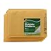 Duck Brand Kraft Bubble Mailers, #2 - 8.5 x 11 Inches, 5-Pack (284692)