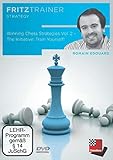 ChessBase GmbH