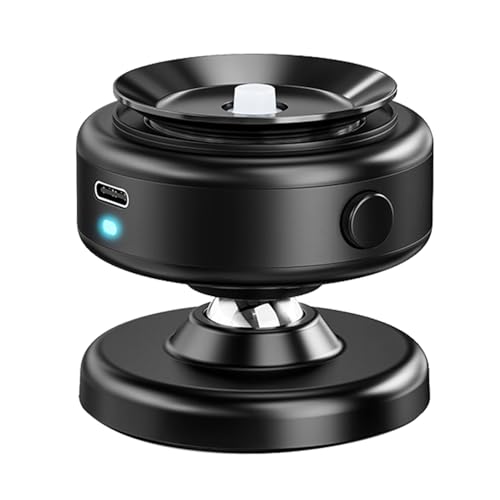 MAXWIN ^z X}zz_[ d ^z tgKX z_[ ԍ ő1.5kgΉ }Olbg 360°px ] Ў葀 ubN KIT47-B