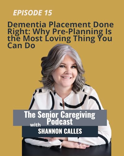 That's Memory Care