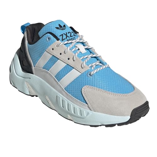 Image of adidas Men's Zx 22 Boost Shoes