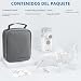 Imagen de Nebulizador Portatil para Adultos