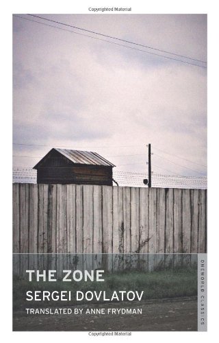 The Zone