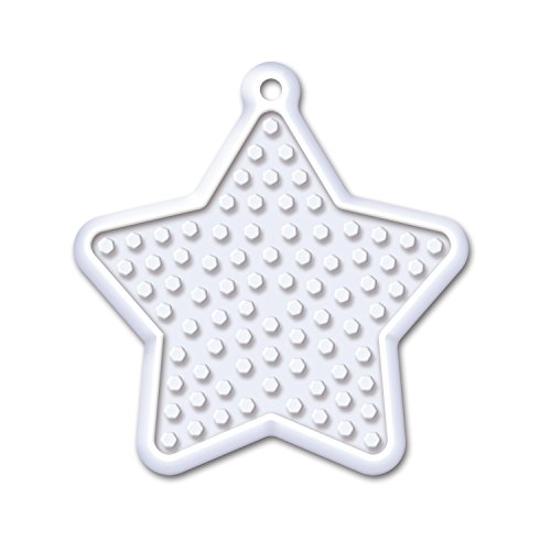 アイロンビーズを始めるならパーラービーズがおすすめ すみっコぐらしやポケモンもできる まくろパーク