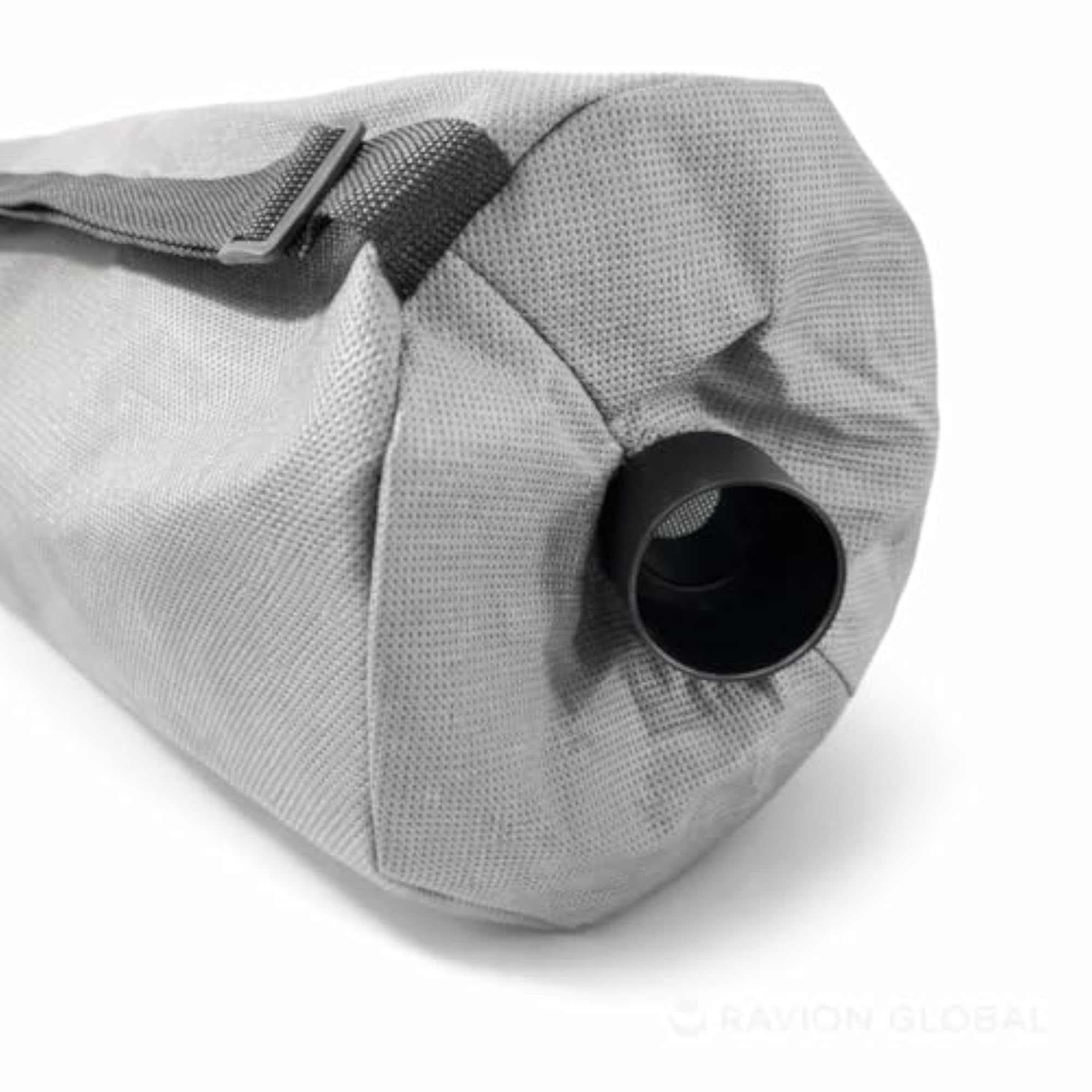Wall Sander Dust Collection Bag