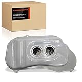 renault 19 16v chamade phase 1 【N. de Producto】7700807299