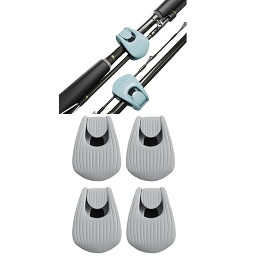 WBLDBB ނƃNbv ފƌŒNbv ~ bhی |[^u OނpފƃoCfBONbv 4 Zbg (D)